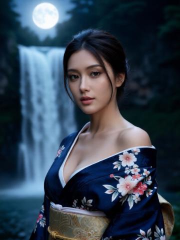 小小绘糖心三部曲早期视频
