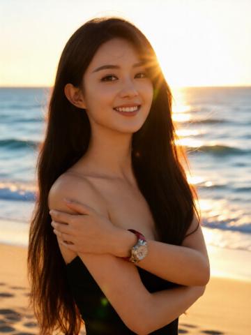 吃瓜黑料最新榜单免费观看