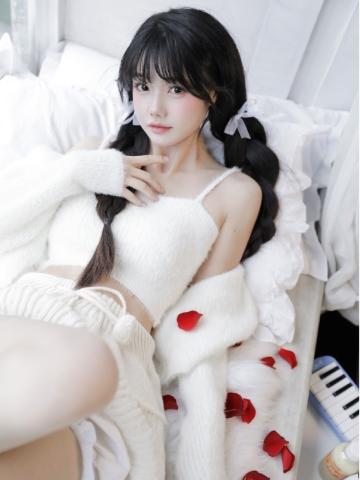 吃瓜成人AI短剧催泪推荐
