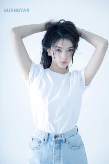 天美制片厂混剪合集
