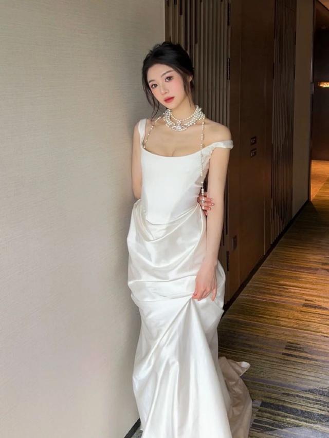 饼干姐姐vlog热门视频